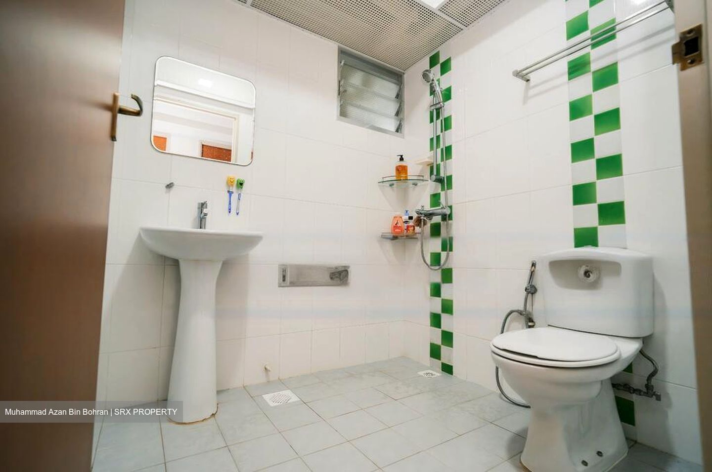 Blk 331A Anchorvale Harvest (Sengkang), HDB 4 Rooms #552029951